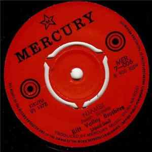 Rift Valley Brothers - Gaka Niko FLAC