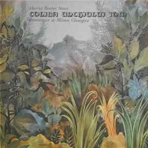 Harriet Beecher Stowe - Coliba Unchiului Tom FLAC