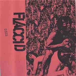Flaccid - Demo 2012 FLAC