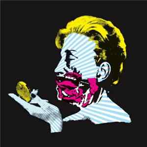 Broncho - Can't Get Past The Lips FLAC
