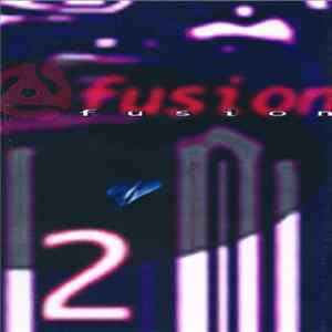 Various - Fusion 2 FLAC