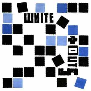 White+Outs - Solid State FLAC