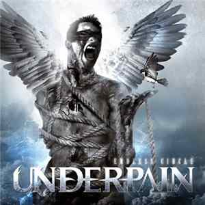 Underpain - Endless Circle FLAC
