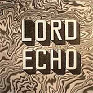Lord Echo - Melodies Sampler EP FLAC