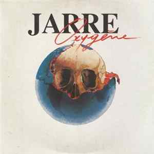 Jarre - Oxygène FLAC