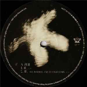 One Inch Punch - If FLAC