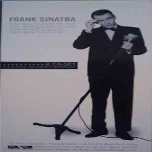 Frank Sinatra - Frank Sinatra FLAC