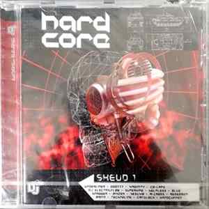 Various - Hardcore Skeud 1 FLAC