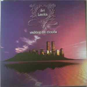 Sri Lanka - Walking On Clouds FLAC