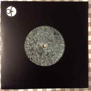 Jonny Drop - Mind Field / This Is The One FLAC