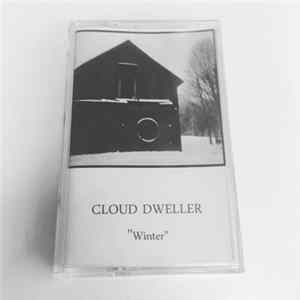 Cloud Dweller - Winter FLAC