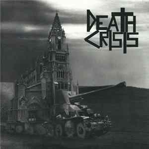 Death Crisis - Death Crisis FLAC