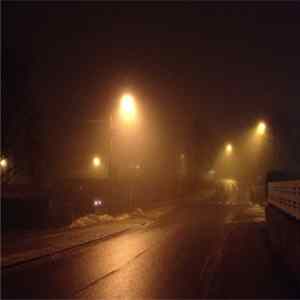 Origami Antarktika - Soft Focus Pan​/​Shadow Investigation FLAC