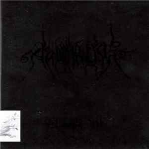Audiokustus - Værst Tenkelig Smerte FLAC