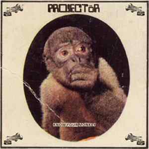 Various - Know Your Monkey FLAC