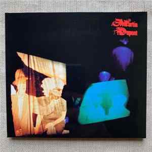 Martin Dupont - Sleep Is A Luxury FLAC