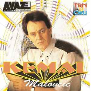 Kemal Malovčić - Trn U Oku FLAC