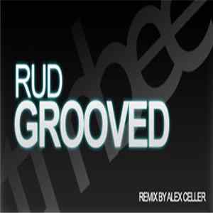 Rud - Grooved FLAC