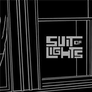 Suit Of Lights - Waking Up is Good FLAC