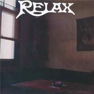 Combination - Relax By Combination FLAC