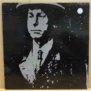 Whitehouse - Buchenwald FLAC