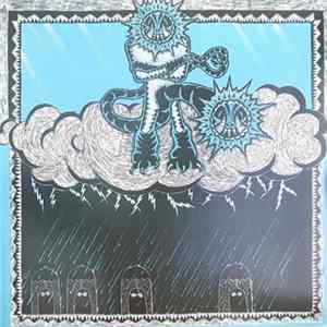 The Residents - The Snakey Wake FLAC