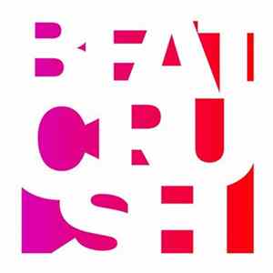 Etienne De Crécy - Beatcrush FLAC