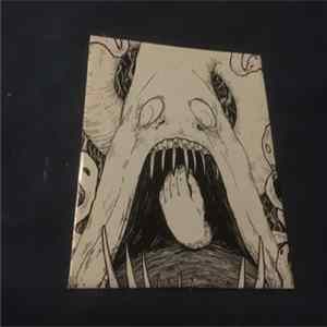 Rebirth , Bridge The Gap - Split FLAC