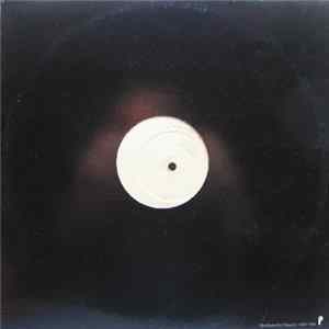Sugar Minott - Jammin In The Street FLAC
