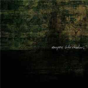 Ampere - Like Shadows FLAC