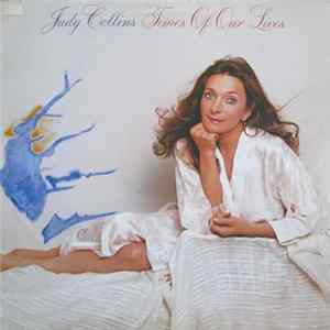 Judy Collins - Times Of Our Lives FLAC