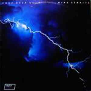 Dire Straits - Love Over Gold FLAC