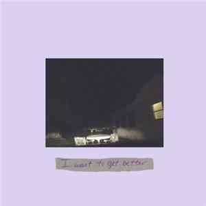 Laptop Funeral - The Closer To You, The Safer I Feel FLAC