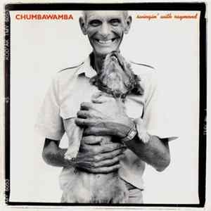Chumbawamba - Swingin' With Raymond FLAC