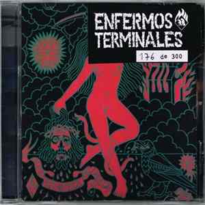 Enfermos Terminales - Enfermos Terminales FLAC