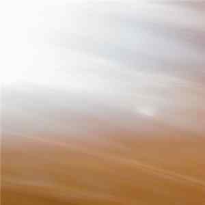 Kiln - Sunbox FLAC