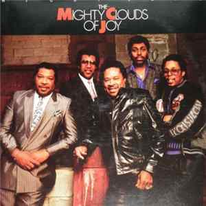 The Mighty Clouds Of Joy - Night Song FLAC