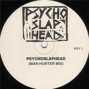 Psychoslaphead - Psychoslaphead FLAC