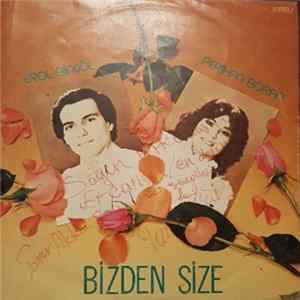 Erol Bingöl, Perihan Boran - Bizden Size FLAC