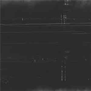 Winter North Atlantic - phonautogram FLAC
