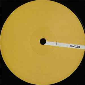 Rick Wade - SWX004 FLAC