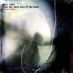 Mary Fahl - From The Dark Side Of The Moon FLAC