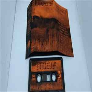 Burzum - Erste Waffen FLAC