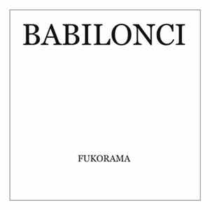 Babilonci - Fukorama FLAC