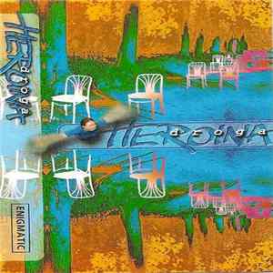 Heroina - Droga FLAC