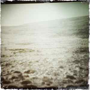 Dead Voices On Air - Another Grey World FLAC