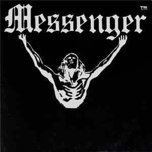 Messenger - Messenger FLAC