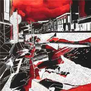 Tremore - Cursed City FLAC