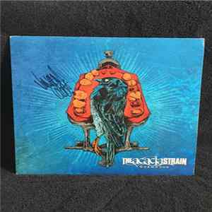 The Acacia Strain - Wormwood FLAC