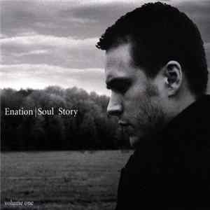 Enation - Soul Story FLAC